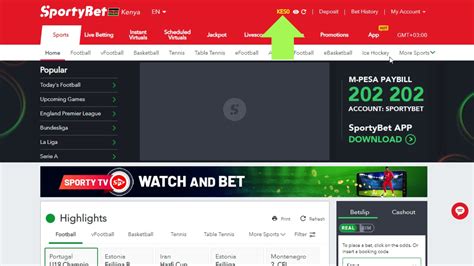 sportybet jackpot bonuses|Surebet .